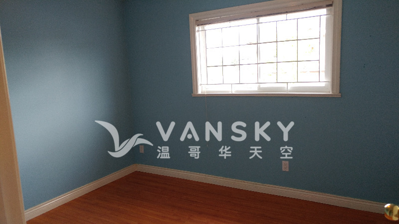 230323195305_d Bedroom2.jpg